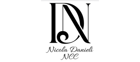 Danieli Nicola